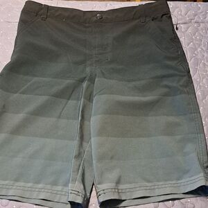 Art Class board shorts size 18
